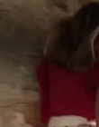 Mako_Mermaids_S02E09_mp42559.jpg