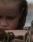 Mako_Mermaids_S02E09_mp42643.jpg