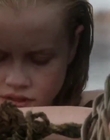 Filename=Mako_Mermaids_S02E09_mp42644.jpg
Filesize=313KiB
Dimensions=1280x720
Date added=Aug 17, 2021 Mako_Mermaids_S02E09_mp42644.jpg