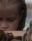Filename=Mako_Mermaids_S02E09_mp42645.jpg
Filesize=321KiB
Dimensions=1280x720
Date added=Aug 17, 2021 Mako_Mermaids_S02E09_mp42645.jpg