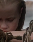 Mako_Mermaids_S02E09_mp42646.jpg