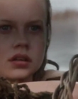 Filename=Mako_Mermaids_S02E09_mp42648.jpg
Filesize=299KiB
Dimensions=1280x720
Date added=Aug 17, 2021 Mako_Mermaids_S02E09_mp42648.jpg