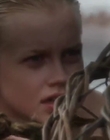 Filename=Mako_Mermaids_S02E09_mp42649.jpg
Filesize=317KiB
Dimensions=1280x720
Date added=Aug 17, 2021 Mako_Mermaids_S02E09_mp42649.jpg