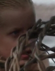 Mako_Mermaids_S02E09_mp42650.jpg