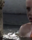 Filename=Mako_Mermaids_S02E09_mp42654.jpg
Filesize=292KiB
Dimensions=1280x720
Date added=Aug 17, 2021 Mako_Mermaids_S02E09_mp42654.jpg