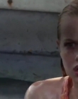 Filename=Mako_Mermaids_S02E09_mp42655.jpg
Filesize=306KiB
Dimensions=1280x720
Date added=Aug 17, 2021 Mako_Mermaids_S02E09_mp42655.jpg