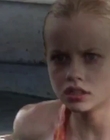 Filename=Mako_Mermaids_S02E09_mp42656.jpg
Filesize=257KiB
Dimensions=1280x720
Date added=Aug 17, 2021 Mako_Mermaids_S02E09_mp42656.jpg