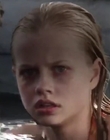 Filename=Mako_Mermaids_S02E09_mp42661.jpg
Filesize=312KiB
Dimensions=1280x720
Date added=Aug 17, 2021 Mako_Mermaids_S02E09_mp42661.jpg