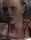 Mako_Mermaids_S02E09_mp42662.jpg