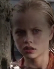 Filename=Mako_Mermaids_S02E09_mp42665.jpg
Filesize=270KiB
Dimensions=1280x720
Date added=Aug 17, 2021 Mako_Mermaids_S02E09_mp42665.jpg