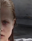 Filename=Mako_Mermaids_S02E09_mp42741.jpg
Filesize=261KiB
Dimensions=1280x720
Date added=Aug 17, 2021 Mako_Mermaids_S02E09_mp42741.jpg