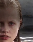 Filename=Mako_Mermaids_S02E09_mp42742.jpg
Filesize=288KiB
Dimensions=1280x720
Date added=Aug 17, 2021 Mako_Mermaids_S02E09_mp42742.jpg