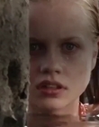 Filename=Mako_Mermaids_S02E09_mp42750.jpg
Filesize=274KiB
Dimensions=1280x720
Date added=Aug 17, 2021 Mako_Mermaids_S02E09_mp42750.jpg