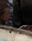 Mako_Mermaids_S02E09_mp42756.jpg
