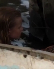 Filename=Mako_Mermaids_S02E09_mp42757.jpg
Filesize=275KiB
Dimensions=1280x720
Date added=Aug 17, 2021 Mako_Mermaids_S02E09_mp42757.jpg