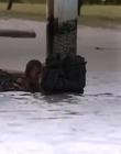 Mako_Mermaids_S02E09_mp42766.jpg