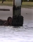 Filename=Mako_Mermaids_S02E09_mp42767.jpg
Filesize=295KiB
Dimensions=1280x720
Date added=Aug 17, 2021 Mako_Mermaids_S02E09_mp42767.jpg