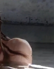 Mako_Mermaids_S02E09_mp42787.jpg