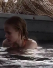 Filename=Mako_Mermaids_S02E09_mp42798.jpg
Filesize=363KiB
Dimensions=1280x720
Date added=Aug 17, 2021 Mako_Mermaids_S02E09_mp42798.jpg