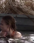 Filename=Mako_Mermaids_S02E09_mp42801.jpg
Filesize=376KiB
Dimensions=1280x720
Date added=Aug 17, 2021 Mako_Mermaids_S02E09_mp42801.jpg