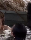 Mako_Mermaids_S02E09_mp42805.jpg