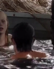 Filename=Mako_Mermaids_S02E09_mp42806.jpg
Filesize=354KiB
Dimensions=1280x720
Date added=Aug 17, 2021 Mako_Mermaids_S02E09_mp42806.jpg