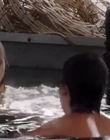 Filename=Mako_Mermaids_S02E09_mp42807.jpg
Filesize=365KiB
Dimensions=1280x720
Date added=Aug 17, 2021 Mako_Mermaids_S02E09_mp42807.jpg