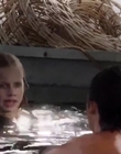 Filename=Mako_Mermaids_S02E09_mp42808.jpg
Filesize=366KiB
Dimensions=1280x720
Date added=Aug 17, 2021 Mako_Mermaids_S02E09_mp42808.jpg