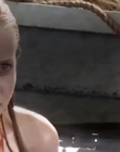 Mako_Mermaids_S02E09_mp42811.jpg