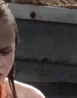 Mako_Mermaids_S02E09_mp42823.jpg