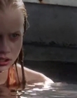 Mako_Mermaids_S02E09_mp42825.jpg
