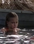 Mako_Mermaids_S02E09_mp42829.jpg