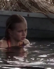 Mako_Mermaids_S02E09_mp42831.jpg