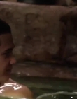 Mako_Mermaids_S02E09_mp42867.jpg