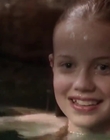 Filename=Mako_Mermaids_S02E09_mp42873.jpg
Filesize=208KiB
Dimensions=1280x720
Date added=Aug 17, 2021 Mako_Mermaids_S02E09_mp42873.jpg