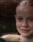 Mako_Mermaids_S02E09_mp42874.jpg