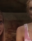 Filename=Mako_Mermaids_S02E09_mp42889.jpg
Filesize=254KiB
Dimensions=1280x720
Date added=Aug 17, 2021 Mako_Mermaids_S02E09_mp42889.jpg