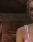 Filename=Mako_Mermaids_S02E09_mp42890.jpg
Filesize=276KiB
Dimensions=1280x720
Date added=Aug 17, 2021 Mako_Mermaids_S02E09_mp42890.jpg