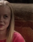 Filename=Mako_Mermaids_S02E09_mp42891.jpg
Filesize=295KiB
Dimensions=1280x720
Date added=Aug 17, 2021 Mako_Mermaids_S02E09_mp42891.jpg