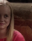 Mako_Mermaids_S02E09_mp42892.jpg