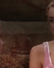 Mako_Mermaids_S02E09_mp42898.jpg