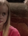 Filename=Mako_Mermaids_S02E09_mp42902.jpg
Filesize=302KiB
Dimensions=1280x720
Date added=Aug 17, 2021 Mako_Mermaids_S02E09_mp42902.jpg