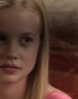 Filename=Mako_Mermaids_S02E09_mp42907.jpg
Filesize=242KiB
Dimensions=1280x720
Date added=Aug 17, 2021 Mako_Mermaids_S02E09_mp42907.jpg