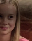 Filename=Mako_Mermaids_S02E09_mp42908.jpg
Filesize=282KiB
Dimensions=1280x720
Date added=Aug 17, 2021 Mako_Mermaids_S02E09_mp42908.jpg