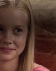 Filename=Mako_Mermaids_S02E09_mp42909.jpg
Filesize=293KiB
Dimensions=1280x720
Date added=Aug 17, 2021 Mako_Mermaids_S02E09_mp42909.jpg