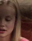 Filename=Mako_Mermaids_S02E09_mp42910.jpg
Filesize=272KiB
Dimensions=1280x720
Date added=Aug 17, 2021 Mako_Mermaids_S02E09_mp42910.jpg