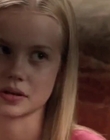 Filename=Mako_Mermaids_S02E09_mp42911.jpg
Filesize=257KiB
Dimensions=1280x720
Date added=Aug 17, 2021 Mako_Mermaids_S02E09_mp42911.jpg