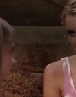 Filename=Mako_Mermaids_S02E09_mp42917.jpg
Filesize=296KiB
Dimensions=1280x720
Date added=Aug 17, 2021 Mako_Mermaids_S02E09_mp42917.jpg
