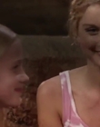 Filename=Mako_Mermaids_S02E09_mp42920.jpg
Filesize=241KiB
Dimensions=1280x720
Date added=Aug 17, 2021 Mako_Mermaids_S02E09_mp42920.jpg