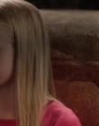 Filename=Mako_Mermaids_S02E09_mp42929.jpg
Filesize=262KiB
Dimensions=1280x720
Date added=Aug 17, 2021 Mako_Mermaids_S02E09_mp42929.jpg
